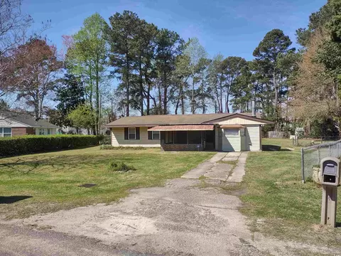 1281 Stalvey Ave, Myrtle Beach, SC 29577