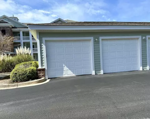 4889 Magnolia Point Ln #30-A, Myrtle Beach, SC 29577
