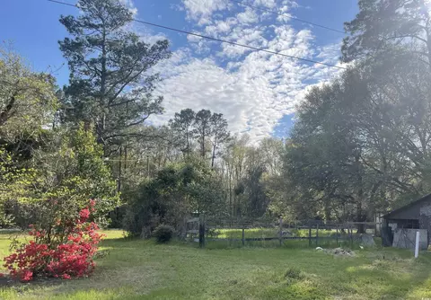 tbd Harrelson St, Kingstree, SC 29556
