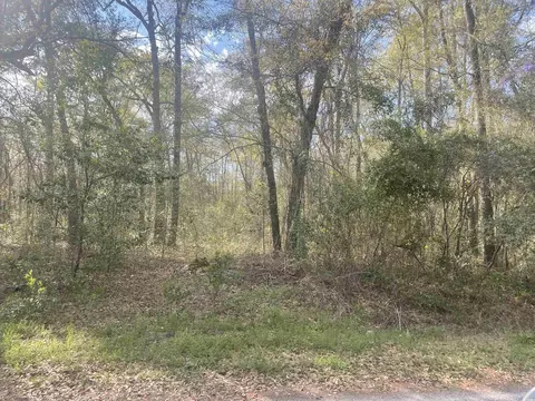 tbd Senior Rd, Kingstree, SC 29556