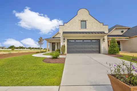 8362 Cape Dutch Loop, Myrtle Beach, SC 29572