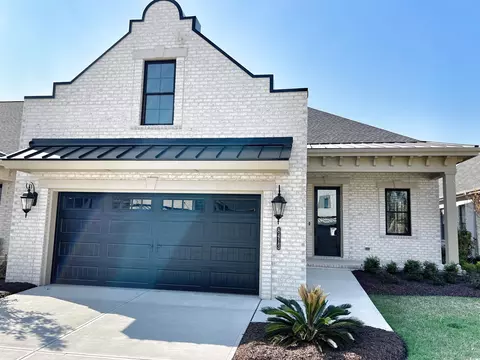 8470 Cape Dutch Loop, Myrtle Beach, SC 29572