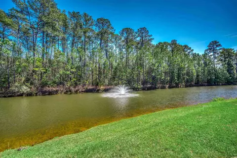 174 Kessinger Dr, Surfside Beach, SC 29575 photo 35