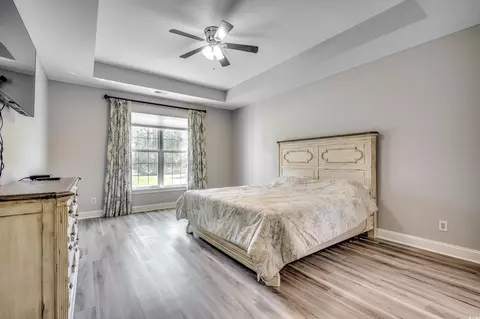 174 Kessinger Dr, Surfside Beach, SC 29575 photo 18