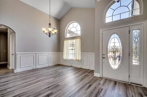 174 Kessinger Dr, Surfside Beach, SC 29575 photo 5