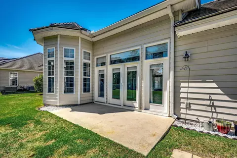 174 Kessinger Dr, Surfside Beach, SC 29575 photo 32