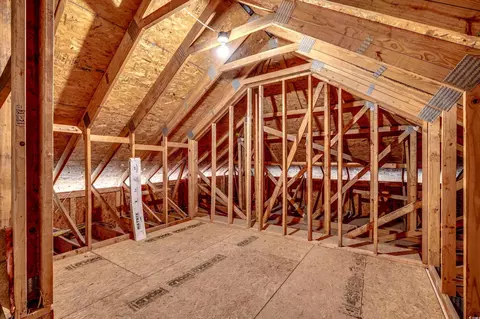 174 Kessinger Dr, Surfside Beach, SC 29575 photo 30