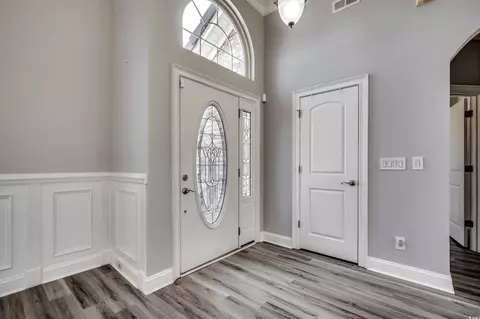 174 Kessinger Dr, Surfside Beach, SC 29575 photo 4