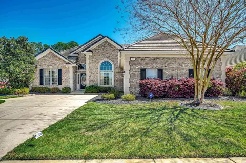 174 Kessinger Dr, Surfside Beach, SC 29575