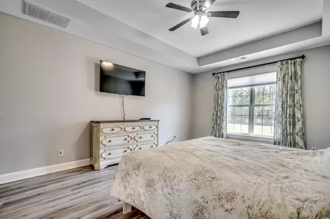 174 Kessinger Dr, Surfside Beach, SC 29575 photo 19