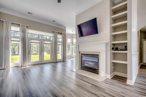 174 Kessinger Dr, Surfside Beach, SC 29575 photo 7