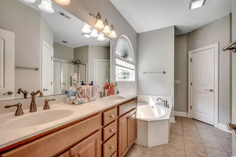 174 Kessinger Dr, Surfside Beach, SC 29575 photo 20