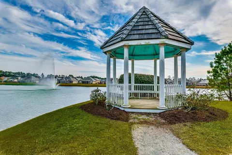 174 Kessinger Dr, Surfside Beach, SC 29575 photo 39