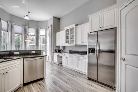 174 Kessinger Dr, Surfside Beach, SC 29575 photo 12