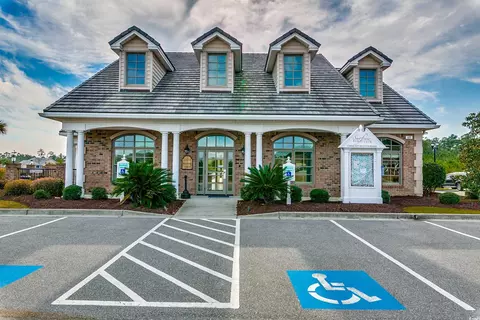 174 Kessinger Dr, Surfside Beach, SC 29575 photo 37