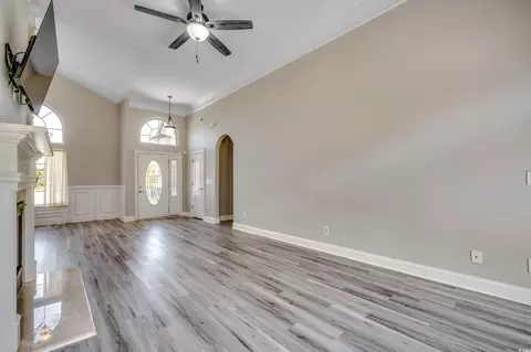 174 Kessinger Dr, Surfside Beach, SC 29575 photo 9