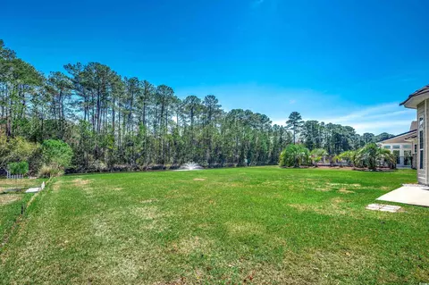 174 Kessinger Dr, Surfside Beach, SC 29575 photo 33