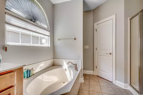 174 Kessinger Dr, Surfside Beach, SC 29575 photo 22