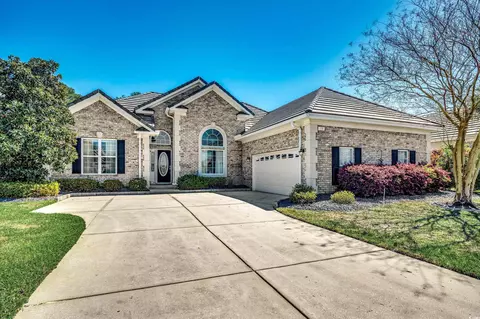 174 Kessinger Dr, Surfside Beach, SC 29575 photo 2