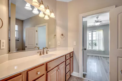 174 Kessinger Dr, Surfside Beach, SC 29575 photo 21