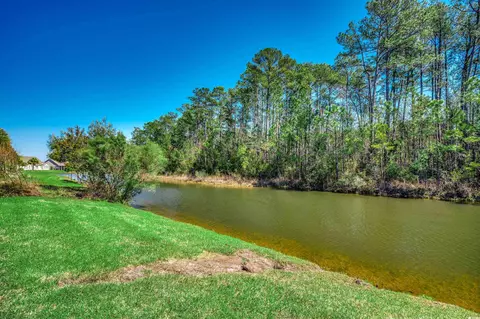 174 Kessinger Dr, Surfside Beach, SC 29575 photo 36