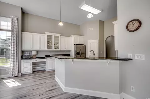 174 Kessinger Dr, Surfside Beach, SC 29575 photo 10