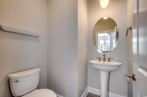 174 Kessinger Dr, Surfside Beach, SC 29575 photo 17