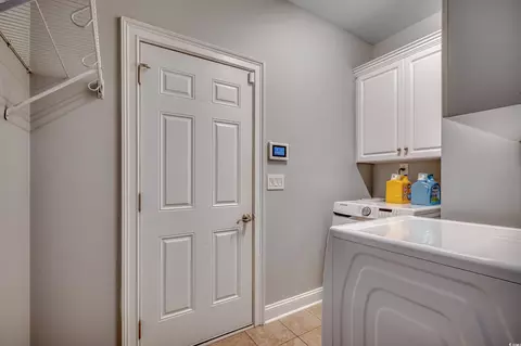 174 Kessinger Dr, Surfside Beach, SC 29575 photo 28