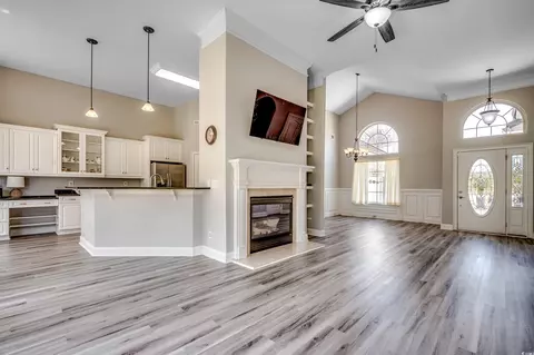 174 Kessinger Dr, Surfside Beach, SC 29575 photo 8