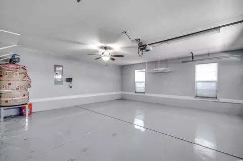 174 Kessinger Dr, Surfside Beach, SC 29575 photo 29