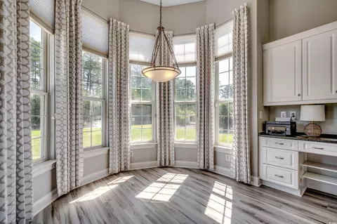 174 Kessinger Dr, Surfside Beach, SC 29575 photo 11