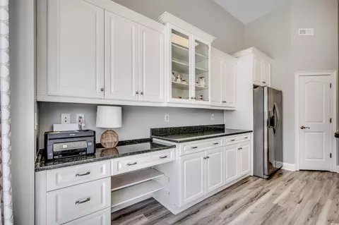 174 Kessinger Dr, Surfside Beach, SC 29575 photo 13