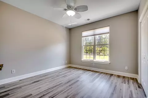 174 Kessinger Dr, Surfside Beach, SC 29575 photo 26