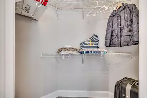 174 Kessinger Dr, Surfside Beach, SC 29575 photo 24