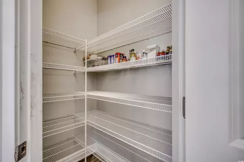 174 Kessinger Dr, Surfside Beach, SC 29575 photo 16