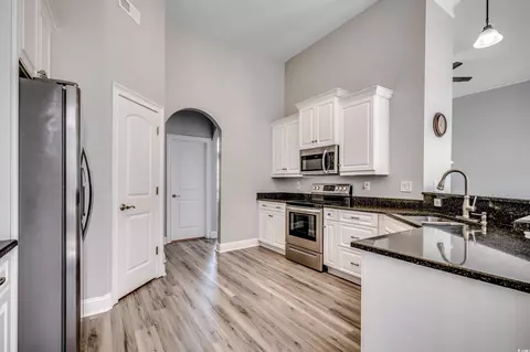 174 Kessinger Dr, Surfside Beach, SC 29575 photo 14