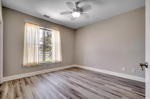 174 Kessinger Dr, Surfside Beach, SC 29575 photo 25