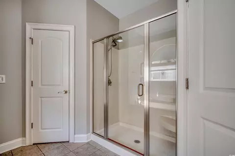 174 Kessinger Dr, Surfside Beach, SC 29575 photo 23