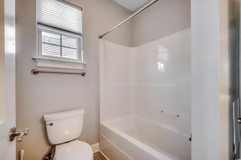 174 Kessinger Dr, Surfside Beach, SC 29575 photo 27