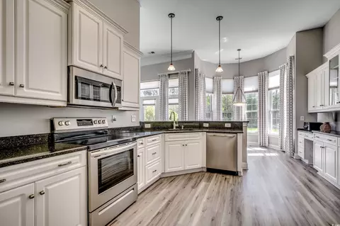 174 Kessinger Dr, Surfside Beach, SC 29575 photo 15