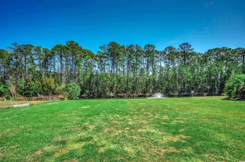 174 Kessinger Dr, Surfside Beach, SC 29575 photo 34