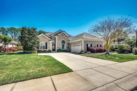 174 Kessinger Dr, Surfside Beach, SC 29575 photo 3