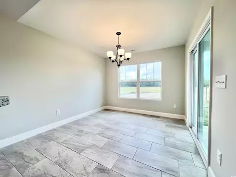 Other - 1424 Nathan Dr, Loris, SC 29569 photo 3 of 8