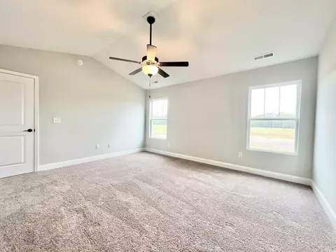 Other - 1424 Nathan Dr, Loris, SC 29569 photo 6 of 8