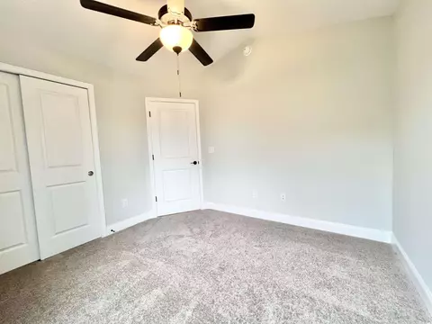 Bedroom - 1424 Nathan Dr, Loris, SC 29569 photo 7 of 7