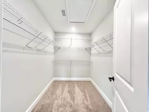 Other - 1424 Nathan Dr, Loris, SC 29569 photo 5 of 8