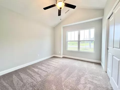 Other - 1424 Nathan Dr, Loris, SC 29569 photo 1 of 8