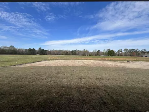 Exterior - 1424 Nathan Dr, Loris, SC 29569 photo 3 of 3