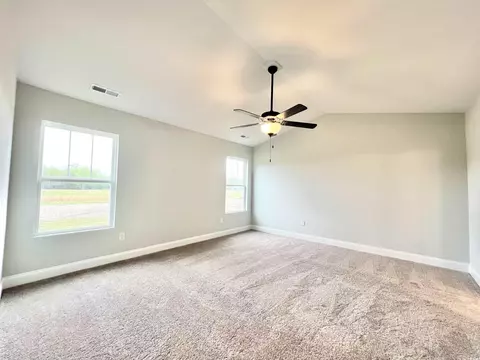 Other - 1424 Nathan Dr, Loris, SC 29569 photo 4 of 8
