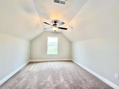 Other - 1424 Nathan Dr, Loris, SC 29569 photo 8 of 8